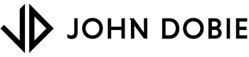 John Dobie Design